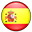 Español