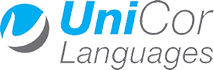 unicorlanguages.com